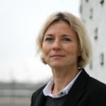 susanne-kruse-soerensen